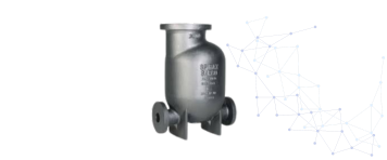 Ductile Iron