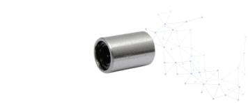 Linear Ball Bearing
